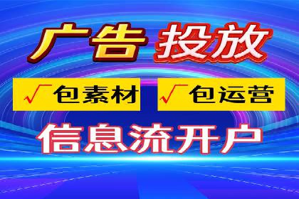 竞价排名案例：优化广告预算分配